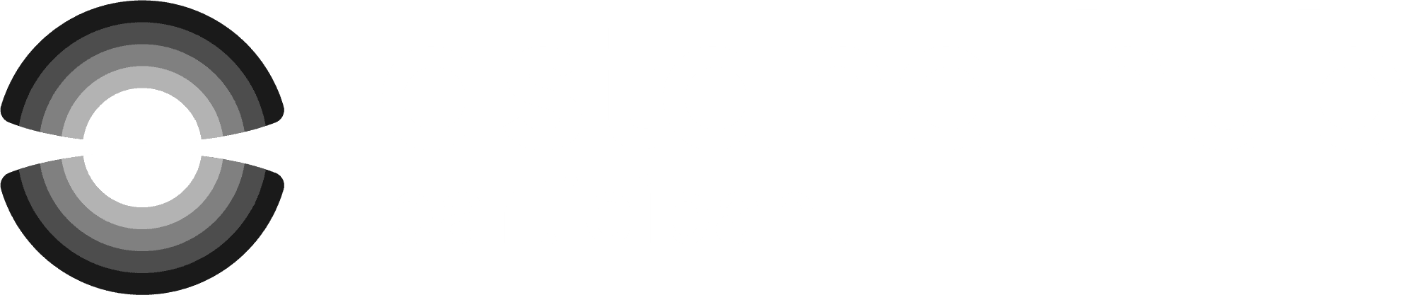 Astana Hub